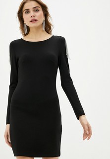 Платье TrendyAngel