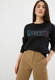 Свитшот Zadig & Voltaire