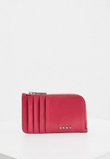 Кошелек DKNY