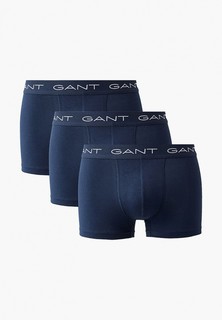 Комплект Gant