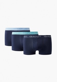 Комплект Gant