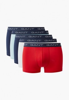 Комплект Gant