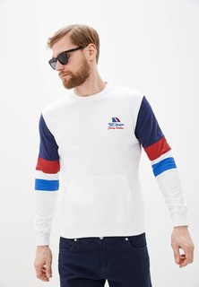 Свитшот Jimmy Sanders