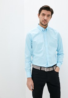 Рубашка Jimmy Sanders