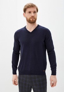 Пуловер Jimmy Sanders