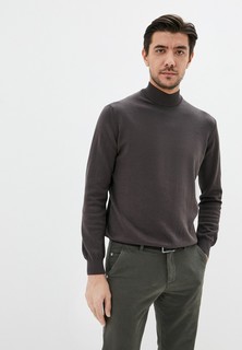 Водолазка Jimmy Sanders