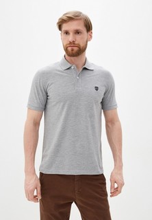 Поло Jimmy Sanders