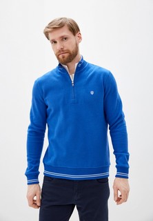 Свитшот Jimmy Sanders