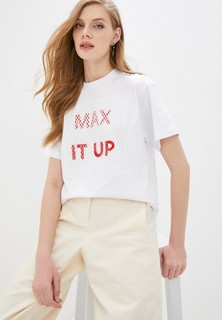 Футболка Max&Co