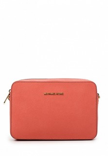 Сумка Michael Michael Kors