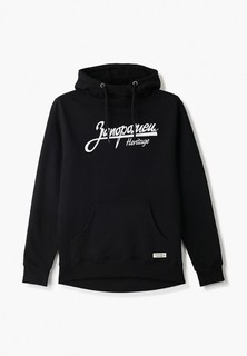 Худи Запорожец Heritage