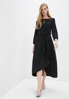 Платье Pennyblack