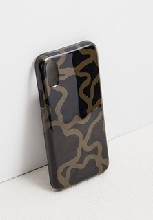 Чехол для iPhone Tous
