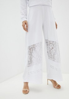 Брюки Twinset Milano