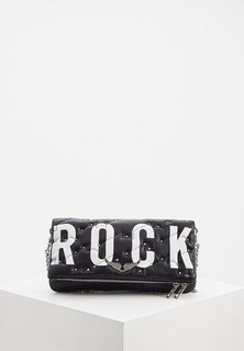Сумка Zadig & Voltaire