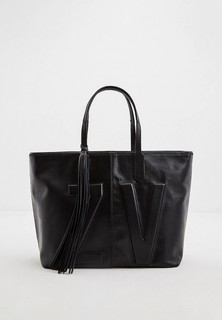 Сумка Zadig & Voltaire