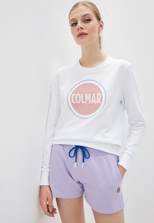 Свитшот Colmar