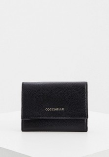 Кошелек Coccinelle