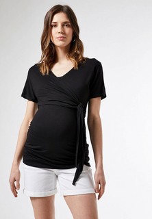 Футболка Dorothy Perkins Maternity