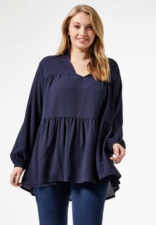 Блуза Dorothy Perkins Curve