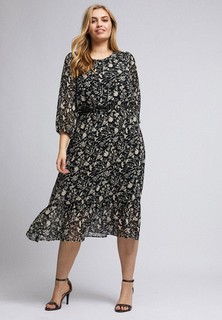 Платье Dorothy Perkins Curve