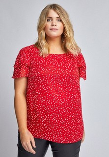 Блуза Dorothy Perkins Curve