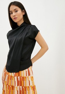 Блуза Emporio Armani