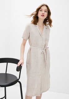 Платье Gant