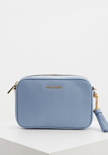 Сумка Michael Michael Kors