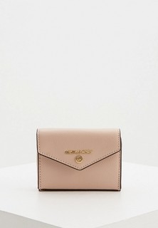 Сумка Michael Michael Kors