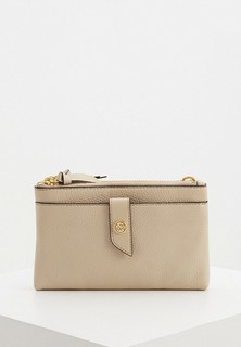 Сумка Michael Michael Kors