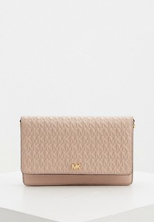 Сумка Michael Michael Kors