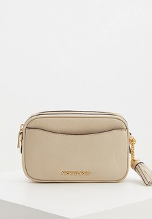 Сумка Michael Michael Kors