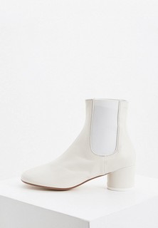 Ботильоны MM6 Maison Margiela