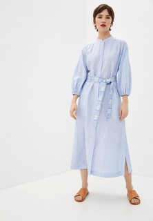Платье Tory Burch