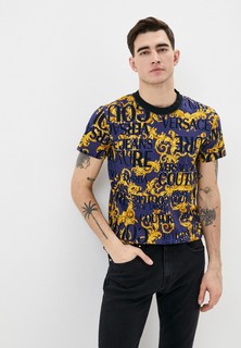 Футболка Versace Jeans Couture