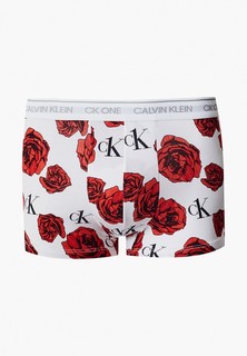 Трусы Calvin Klein Underwear