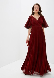 Платье Goddiva
