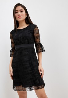 Платье Pennyblack