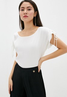 Блуза Pennyblack