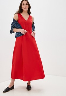 Платье United Colors of Benetton