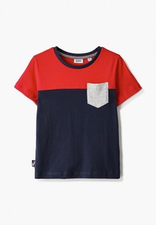 Футболка Blukids