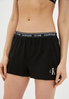 Шорты домашние Calvin Klein Underwear