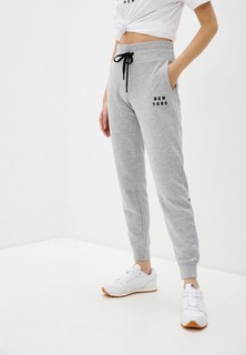 Брюки спортивные DKNY