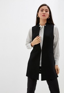 Жилет DKNY