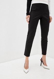 Брюки DKNY