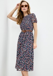 Платье Michael Michael Kors