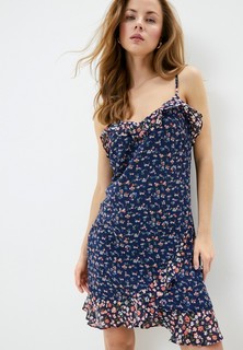 Платье Michael Michael Kors