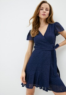 Платье Michael Michael Kors