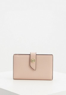 Кошелек Michael Michael Kors
